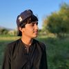 ayaz46218