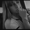 rebeccagalante777