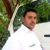 user5852907827043