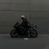 zemra.r6