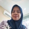 emyguci