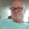 john.d7789