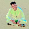 user5247432996980