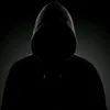 user44160707826814