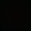 kerim_11_00
