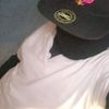 rafaelxxx33