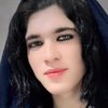 wazirstan313