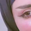 fofa24f_f