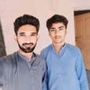 farhan.saleem.bal