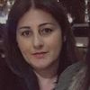 armine.grigoryan40
