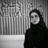 alqassab_hajar
