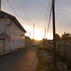 nadirov.023