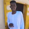 user275488836997