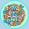 Seu Mundo Pet