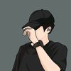 harzy_kizz