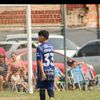 renatoaguayo283