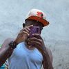 otniel_00
