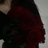 _c_cherryy.__