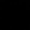 username_060608