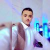 user34489175824972