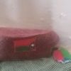 habibbaloch586