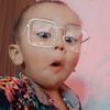 munwar_jaan_786