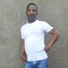 peter.themba4
