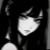 _carolline_k1
