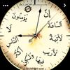 usermusern58
