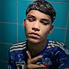 wallace_01kartxa