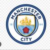 omar.flores.guerr