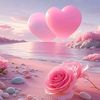 user94121395666006