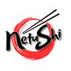 netushitogo
