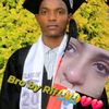 titieff
