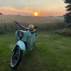 simsonfasse