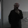 adam_1429