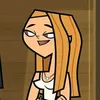 stasaezgwamaraceo