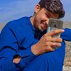 abdurrazzaq1122