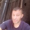 fouadbelhout3