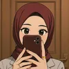 user936981406749