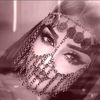 noor66457