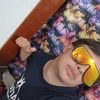 josgonzlez2686