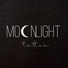 moonlight_tattoo