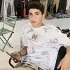 hassan_fhalah