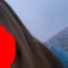 lillyrae.ravenscr