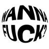 wannafvck