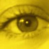 ilovealice00