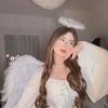 hadiarajpoot112