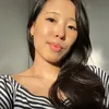 glowdiariesbyjess