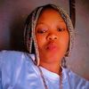 user77770620295123
